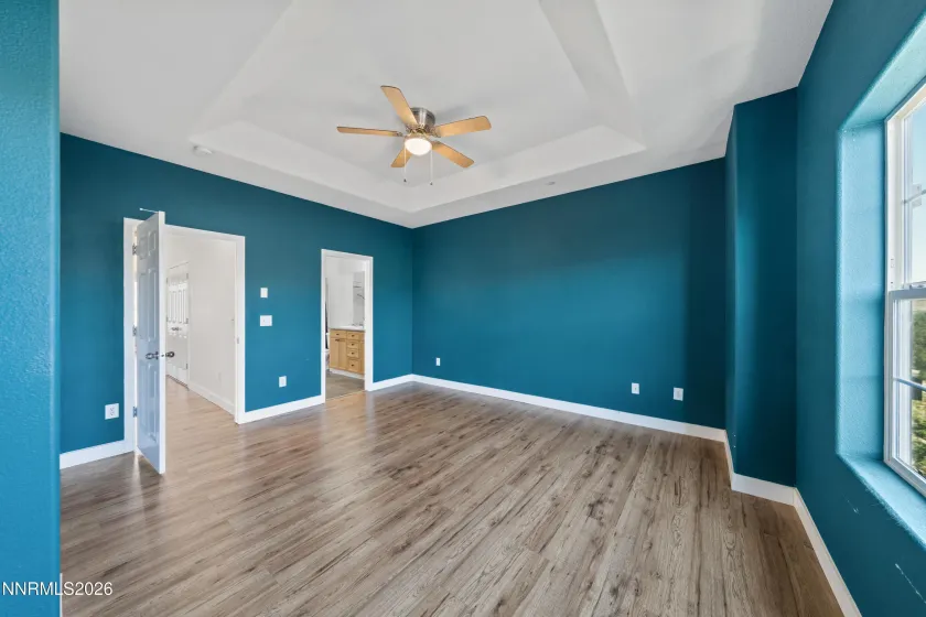 3086 Sterling Ridge, Sparks, Nevada 89431, 2 Bedrooms Bedrooms, ,3 BathroomsBathrooms,Residential,Residential,Sterling Ridge,0,260008901