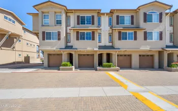 3086 Sterling Ridge, Sparks, Nevada 89431, 2 Bedrooms Bedrooms, ,3 BathroomsBathrooms,Residential,Residential,Sterling Ridge,0,260008901