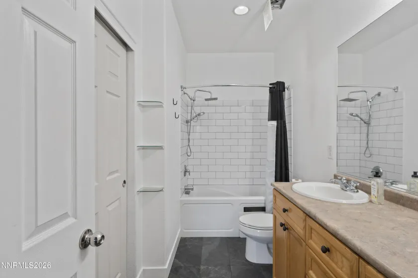 3086 Sterling Ridge, Sparks, Nevada 89431, 2 Bedrooms Bedrooms, ,3 BathroomsBathrooms,Residential,Residential,Sterling Ridge,0,260008901