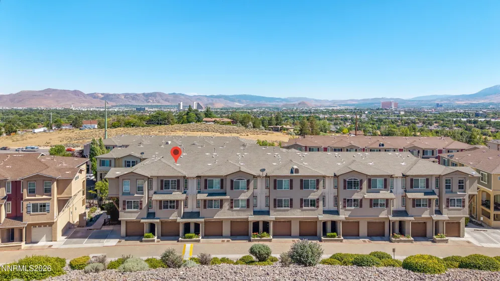 3086 Sterling Ridge, Sparks, Nevada 89431, 2 Bedrooms Bedrooms, ,3 BathroomsBathrooms,Residential,Residential,Sterling Ridge,0,260008901