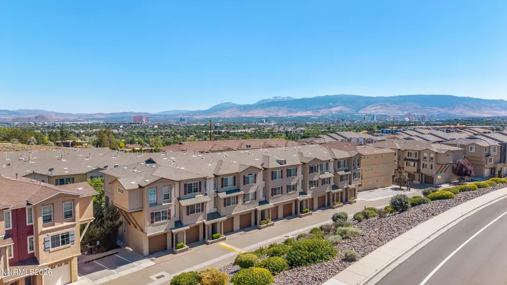 3086 Sterling Ridge, Sparks, Nevada 89431, 2 Bedrooms Bedrooms, ,3 BathroomsBathrooms,Residential,Residential,Sterling Ridge,0,260008901