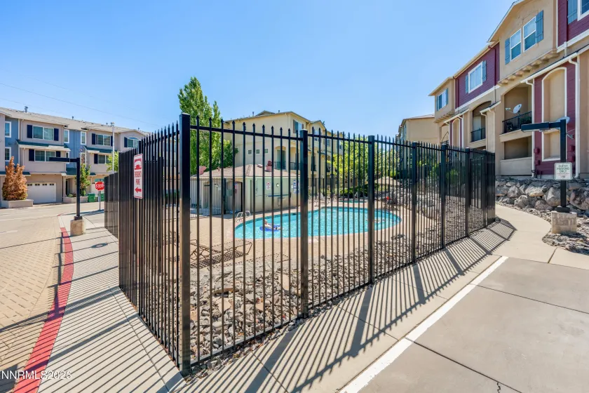 3086 Sterling Ridge, Sparks, Nevada 89431, 2 Bedrooms Bedrooms, ,3 BathroomsBathrooms,Residential,Residential,Sterling Ridge,0,260008901