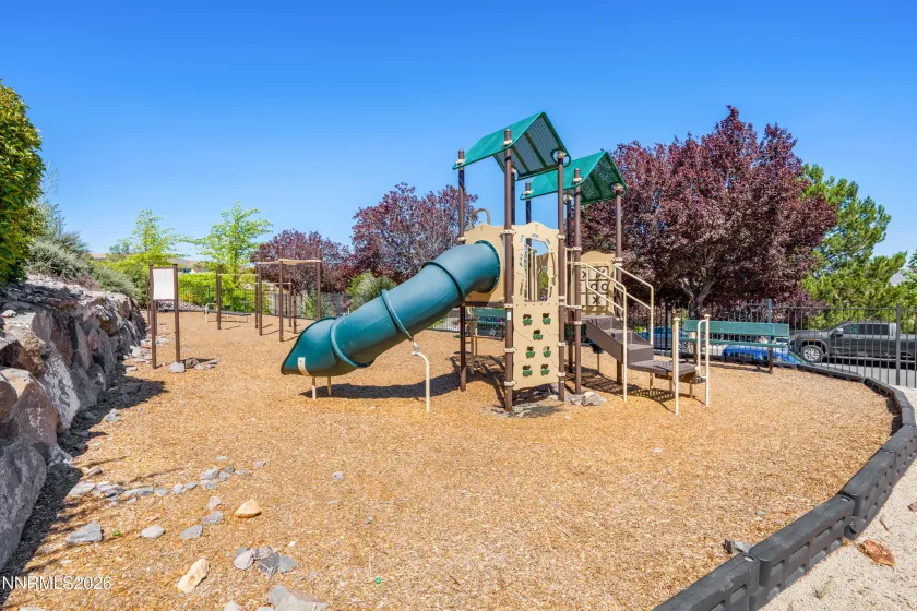 3086 Sterling Ridge, Sparks, Nevada 89431, 2 Bedrooms Bedrooms, ,3 BathroomsBathrooms,Residential,Residential,Sterling Ridge,0,260008901
