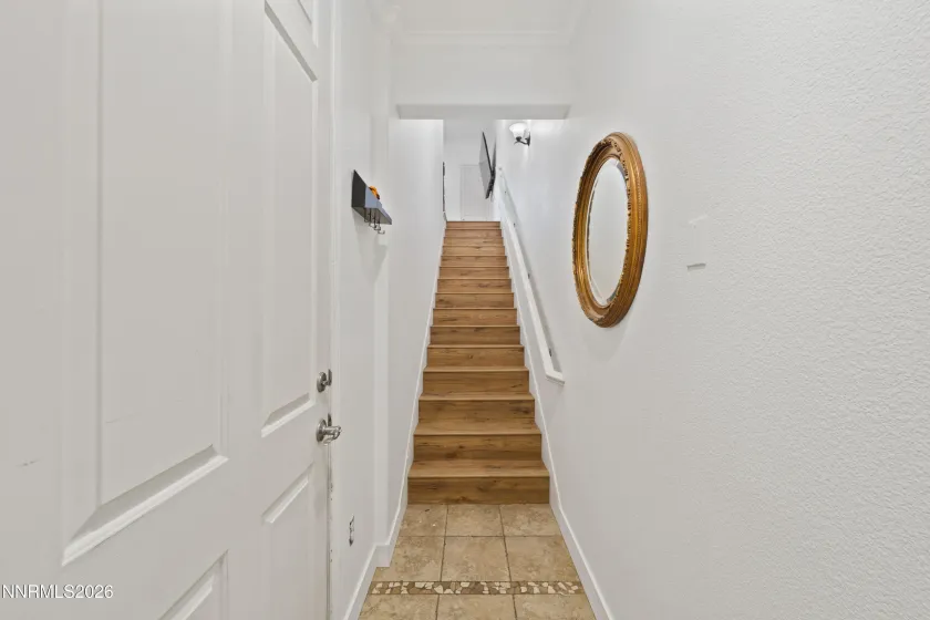 3086 Sterling Ridge, Sparks, Nevada 89431, 2 Bedrooms Bedrooms, ,3 BathroomsBathrooms,Residential,Residential,Sterling Ridge,0,260008901