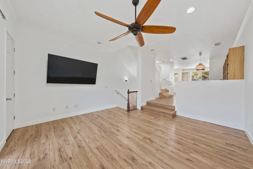 3086 Sterling Ridge, Sparks, Nevada 89431, 2 Bedrooms Bedrooms, ,3 BathroomsBathrooms,Residential,Residential,Sterling Ridge,0,260008901