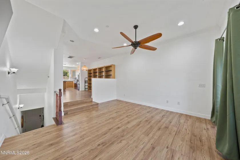 3086 Sterling Ridge, Sparks, Nevada 89431, 2 Bedrooms Bedrooms, ,3 BathroomsBathrooms,Residential,Residential,Sterling Ridge,0,260008901