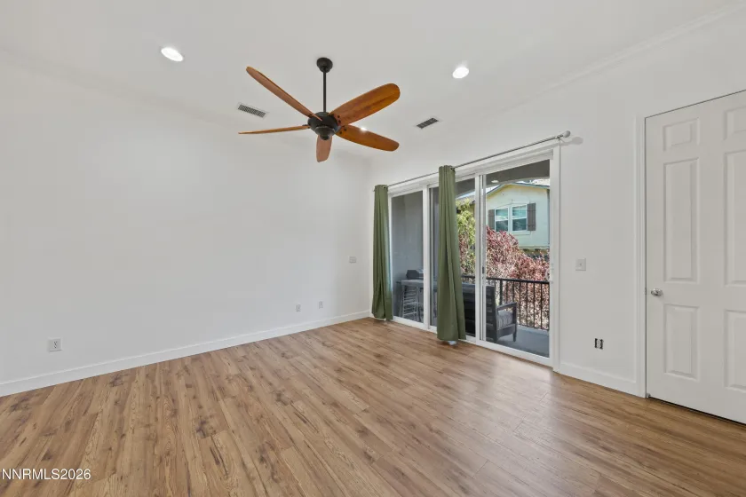 3086 Sterling Ridge, Sparks, Nevada 89431, 2 Bedrooms Bedrooms, ,3 BathroomsBathrooms,Residential,Residential,Sterling Ridge,0,260008901