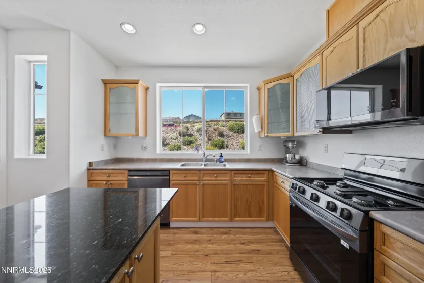 3086 Sterling Ridge, Sparks, Nevada 89431, 2 Bedrooms Bedrooms, ,3 BathroomsBathrooms,Residential,Residential,Sterling Ridge,0,260008901