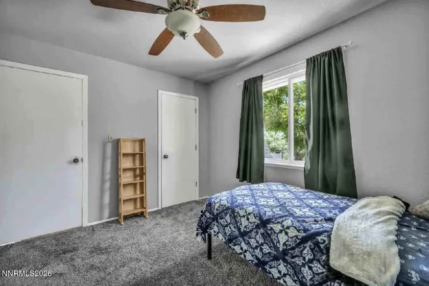 10600 Silver Spur, Reno, Nevada 89508, 4 Bedrooms Bedrooms, ,2 BathroomsBathrooms,Residential,Residential,Silver Spur,0,260008902