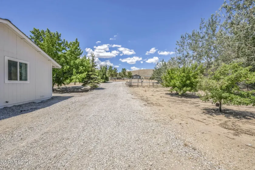 10600 Silver Spur, Reno, Nevada 89508, 4 Bedrooms Bedrooms, ,2 BathroomsBathrooms,Residential,Residential,Silver Spur,0,260008902