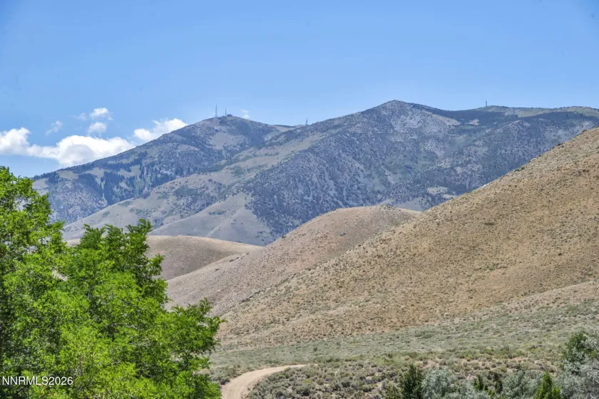 10600 Silver Spur, Reno, Nevada 89508, 4 Bedrooms Bedrooms, ,2 BathroomsBathrooms,Residential,Residential,Silver Spur,0,260008902