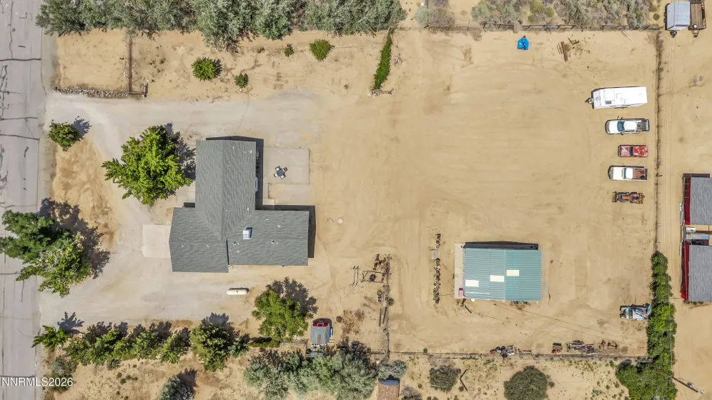 10600 Silver Spur, Reno, Nevada 89508, 4 Bedrooms Bedrooms, ,2 BathroomsBathrooms,Residential,Residential,Silver Spur,0,260008902