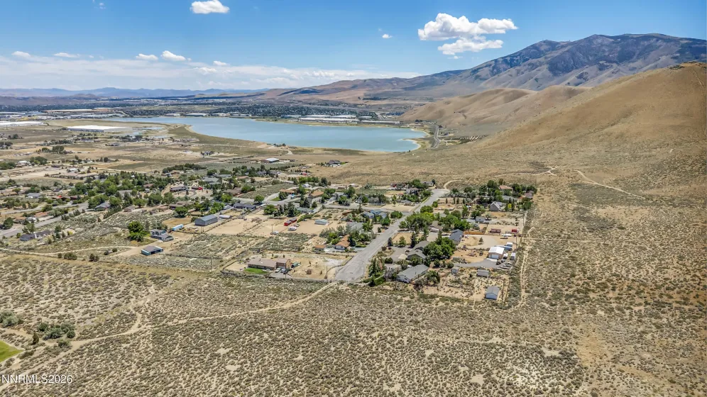 10600 Silver Spur, Reno, Nevada 89508, 4 Bedrooms Bedrooms, ,2 BathroomsBathrooms,Residential,Residential,Silver Spur,0,260008902