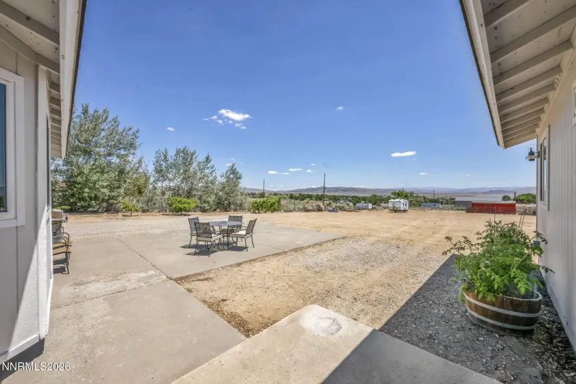 10600 Silver Spur, Reno, Nevada 89508, 4 Bedrooms Bedrooms, ,2 BathroomsBathrooms,Residential,Residential,Silver Spur,0,260008902