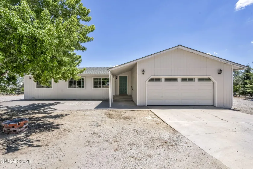 10600 Silver Spur, Reno, Nevada 89508, 4 Bedrooms Bedrooms, ,2 BathroomsBathrooms,Residential,Residential,Silver Spur,0,260008902