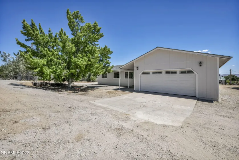 10600 Silver Spur, Reno, Nevada 89508, 4 Bedrooms Bedrooms, ,2 BathroomsBathrooms,Residential,Residential,Silver Spur,0,260008902
