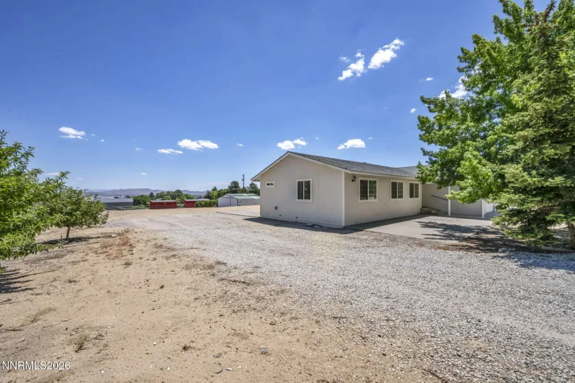 10600 Silver Spur, Reno, Nevada 89508, 4 Bedrooms Bedrooms, ,2 BathroomsBathrooms,Residential,Residential,Silver Spur,0,260008902