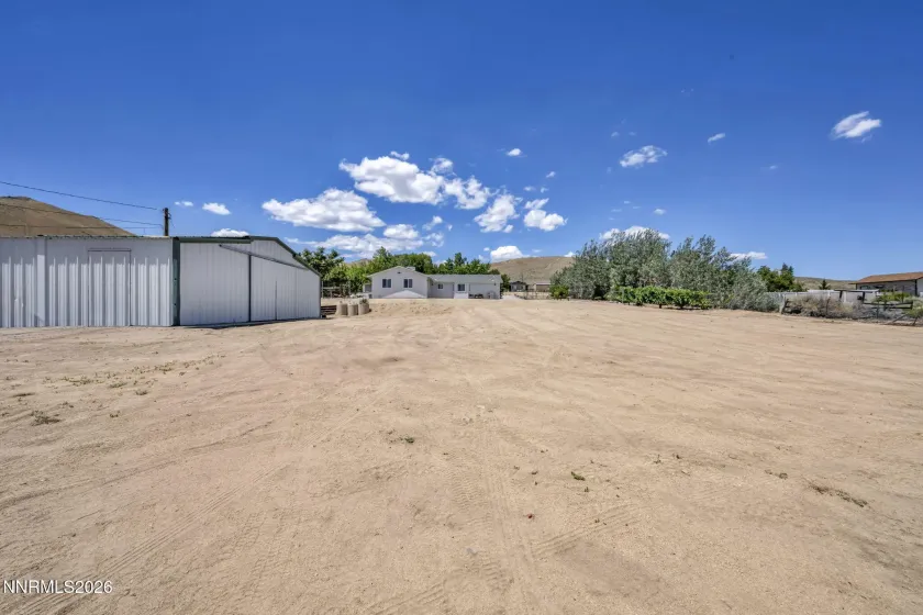 10600 Silver Spur, Reno, Nevada 89508, 4 Bedrooms Bedrooms, ,2 BathroomsBathrooms,Residential,Residential,Silver Spur,0,260008902