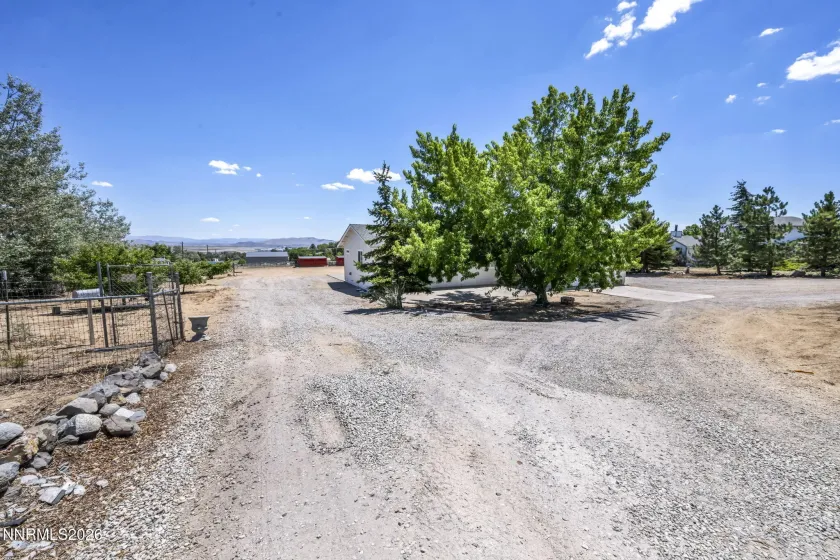 10600 Silver Spur, Reno, Nevada 89508, 4 Bedrooms Bedrooms, ,2 BathroomsBathrooms,Residential,Residential,Silver Spur,0,260008902