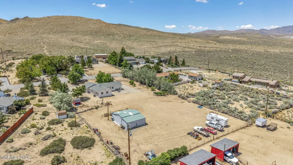 10600 Silver Spur, Reno, Nevada 89508, 4 Bedrooms Bedrooms, ,2 BathroomsBathrooms,Residential,Residential,Silver Spur,0,260008902