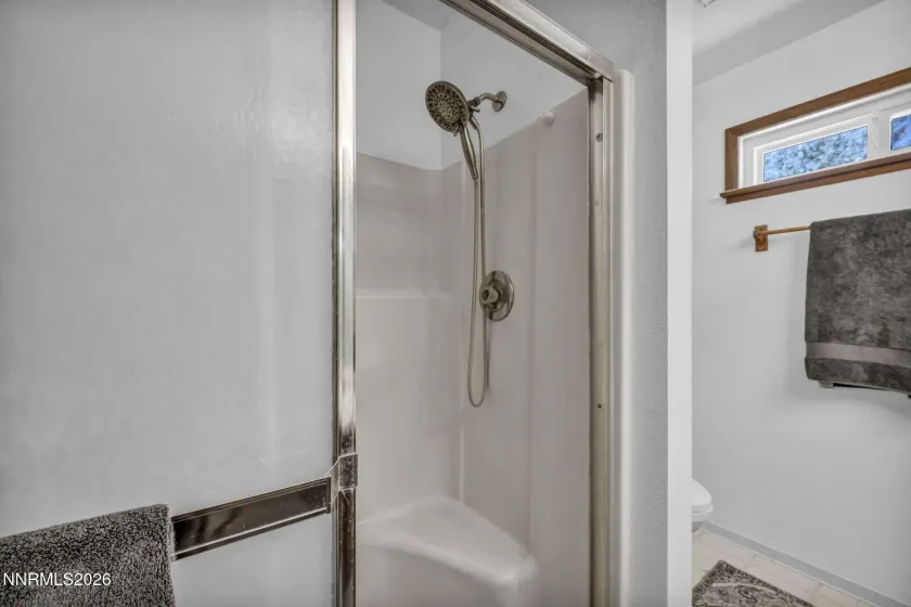 10600 Silver Spur, Reno, Nevada 89508, 4 Bedrooms Bedrooms, ,2 BathroomsBathrooms,Residential,Residential,Silver Spur,0,260008902