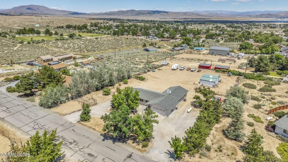 10600 Silver Spur, Reno, Nevada 89508, 4 Bedrooms Bedrooms, ,2 BathroomsBathrooms,Residential,Residential,Silver Spur,0,260008902