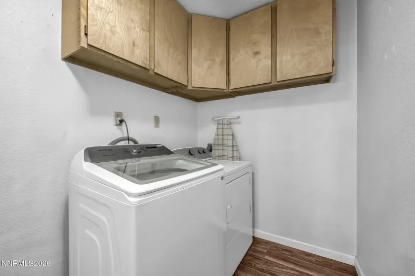 10600 Silver Spur, Reno, Nevada 89508, 4 Bedrooms Bedrooms, ,2 BathroomsBathrooms,Residential,Residential,Silver Spur,0,260008902