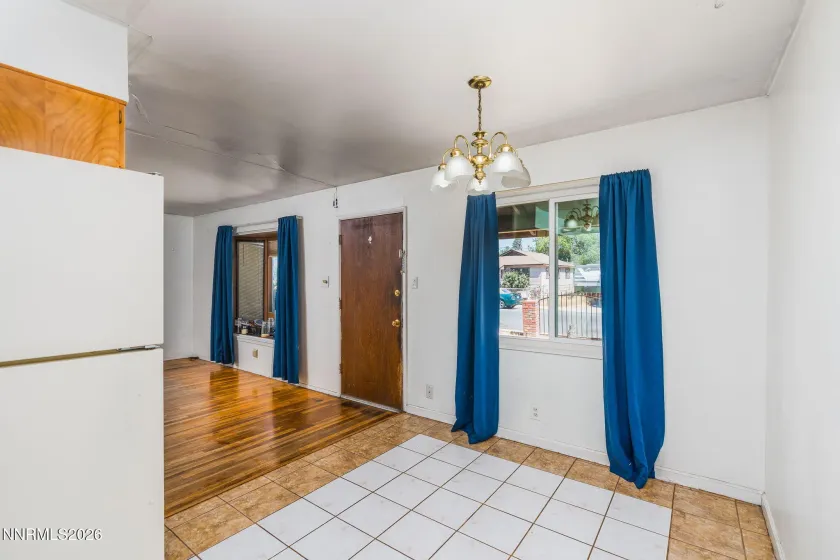 1370 Castle, Reno, Nevada 89512, 3 Bedrooms Bedrooms, ,2 BathroomsBathrooms,Residential,Residential,Castle,0,260008904