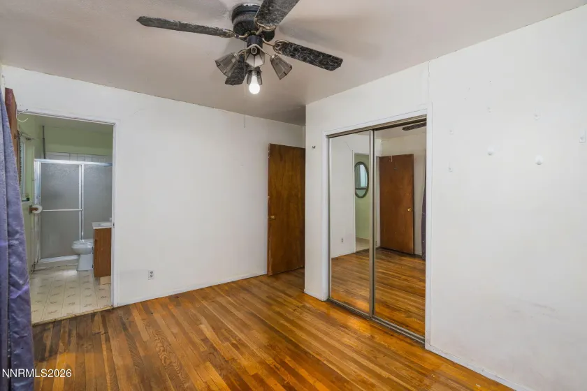 1370 Castle, Reno, Nevada 89512, 3 Bedrooms Bedrooms, ,2 BathroomsBathrooms,Residential,Residential,Castle,0,260008904