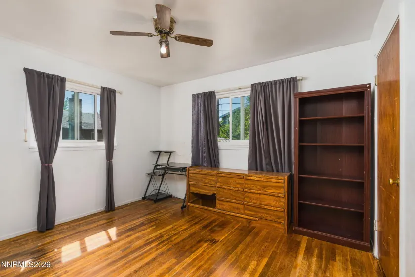 1370 Castle, Reno, Nevada 89512, 3 Bedrooms Bedrooms, ,2 BathroomsBathrooms,Residential,Residential,Castle,0,260008904