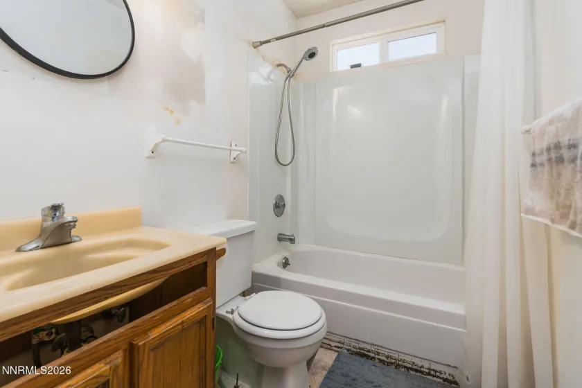 1370 Castle, Reno, Nevada 89512, 3 Bedrooms Bedrooms, ,2 BathroomsBathrooms,Residential,Residential,Castle,0,260008904