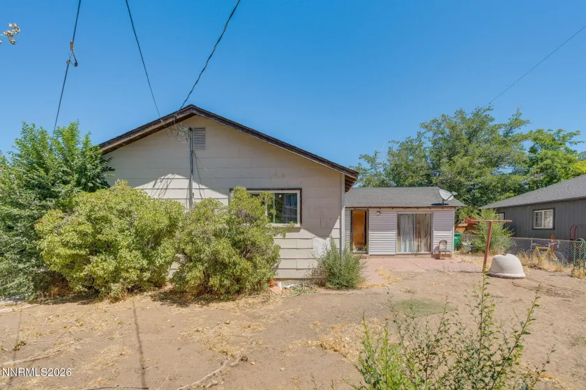 1370 Castle, Reno, Nevada 89512, 3 Bedrooms Bedrooms, ,2 BathroomsBathrooms,Residential,Residential,Castle,0,260008904