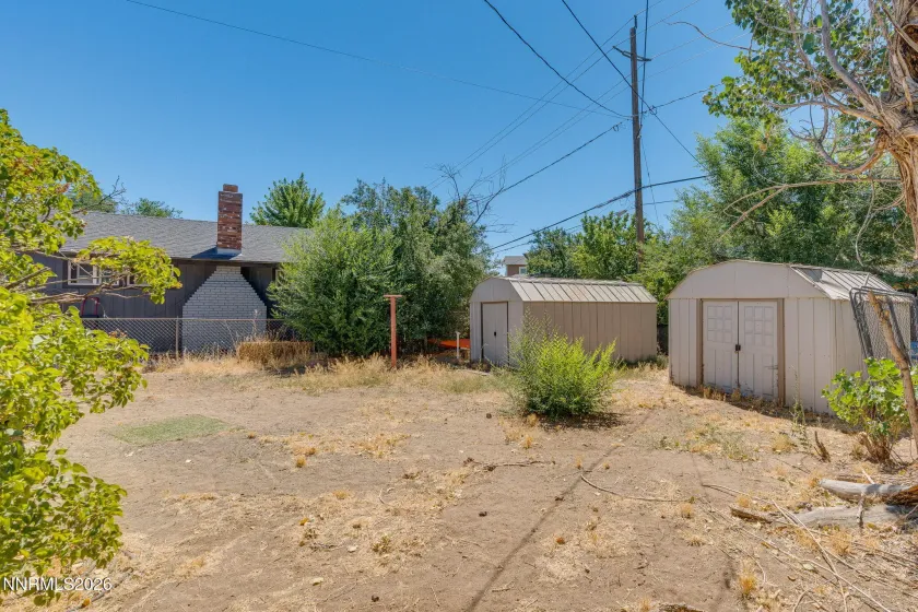1370 Castle, Reno, Nevada 89512, 3 Bedrooms Bedrooms, ,2 BathroomsBathrooms,Residential,Residential,Castle,0,260008904