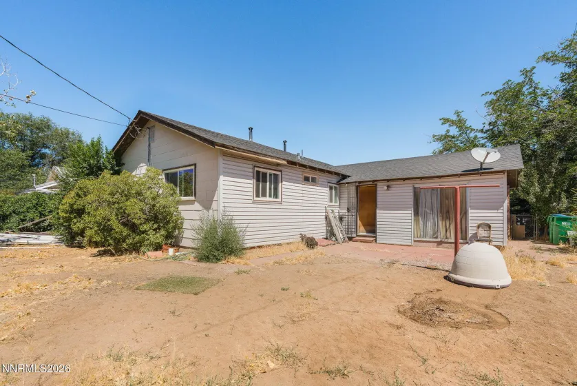 1370 Castle, Reno, Nevada 89512, 3 Bedrooms Bedrooms, ,2 BathroomsBathrooms,Residential,Residential,Castle,0,260008904