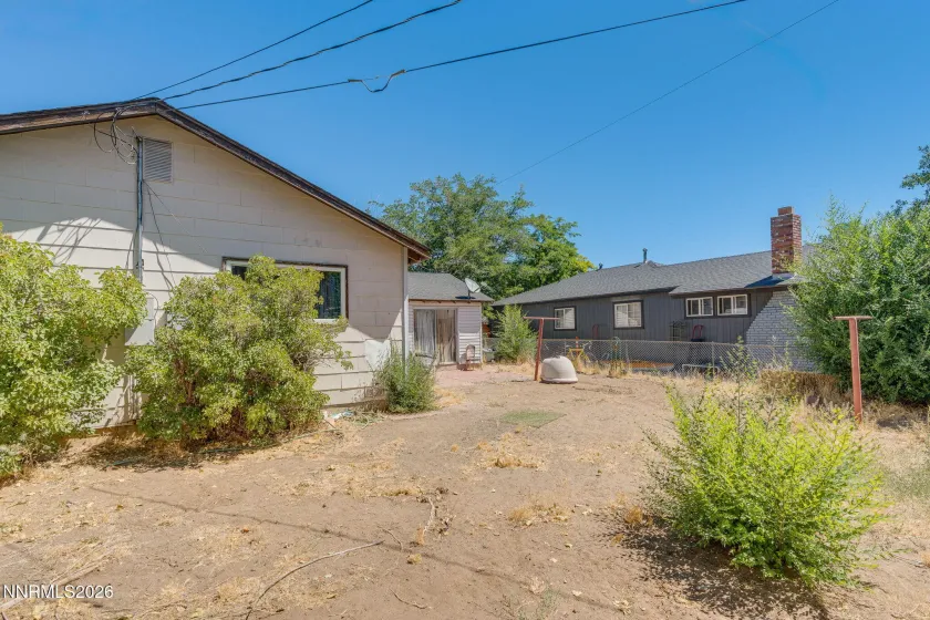 1370 Castle, Reno, Nevada 89512, 3 Bedrooms Bedrooms, ,2 BathroomsBathrooms,Residential,Residential,Castle,0,260008904
