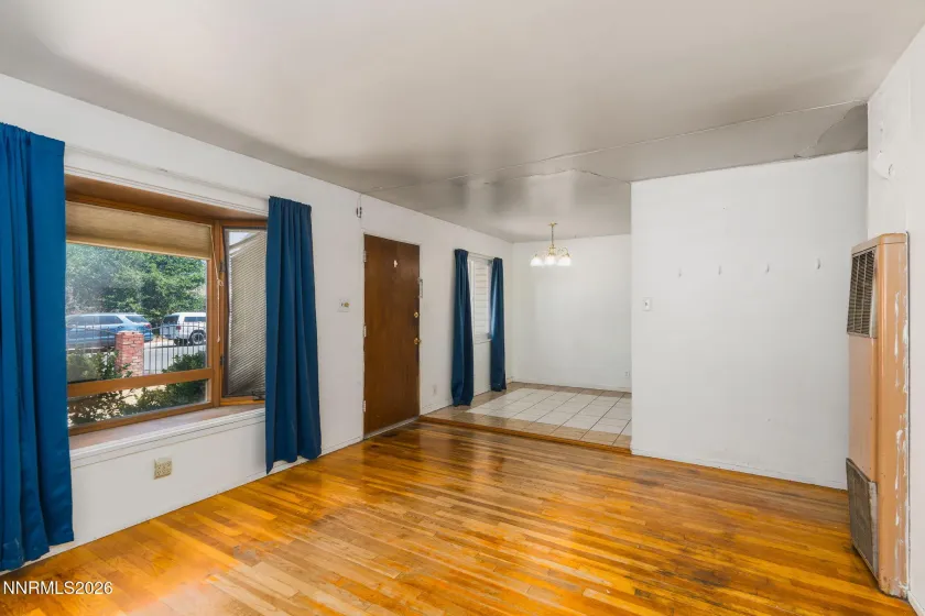 1370 Castle, Reno, Nevada 89512, 3 Bedrooms Bedrooms, ,2 BathroomsBathrooms,Residential,Residential,Castle,0,260008904