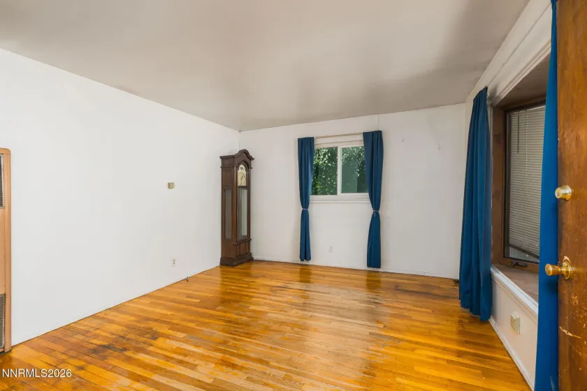 1370 Castle, Reno, Nevada 89512, 3 Bedrooms Bedrooms, ,2 BathroomsBathrooms,Residential,Residential,Castle,0,260008904