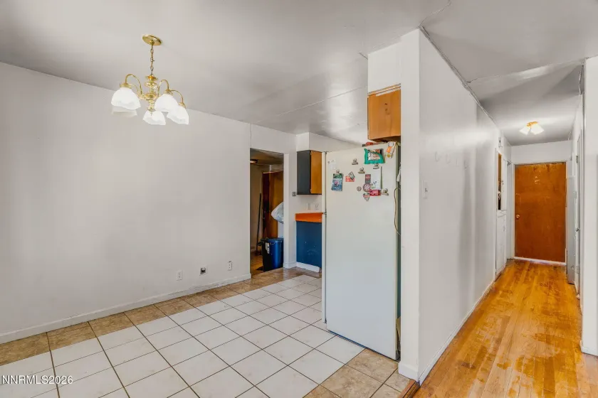 1370 Castle, Reno, Nevada 89512, 3 Bedrooms Bedrooms, ,2 BathroomsBathrooms,Residential,Residential,Castle,0,260008904