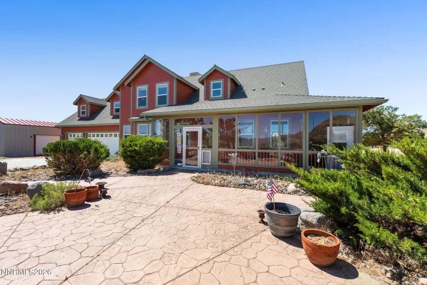 100 Antelope Valley, Reno, Nevada 89506, 3 Bedrooms Bedrooms, ,3 BathroomsBathrooms,Residential,Residential,Antelope Valley,0,260008905