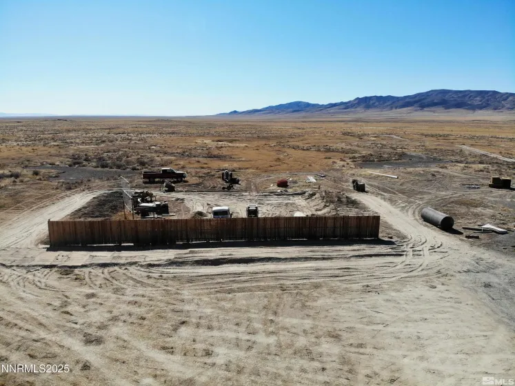12440 Coal Canyon, Lovelock, Nevada 89419, ,Land,Residential,Coal Canyon,0,260008906