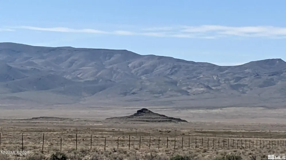 12440 Coal Canyon, Lovelock, Nevada 89419, ,Land,Residential,Coal Canyon,0,260008906