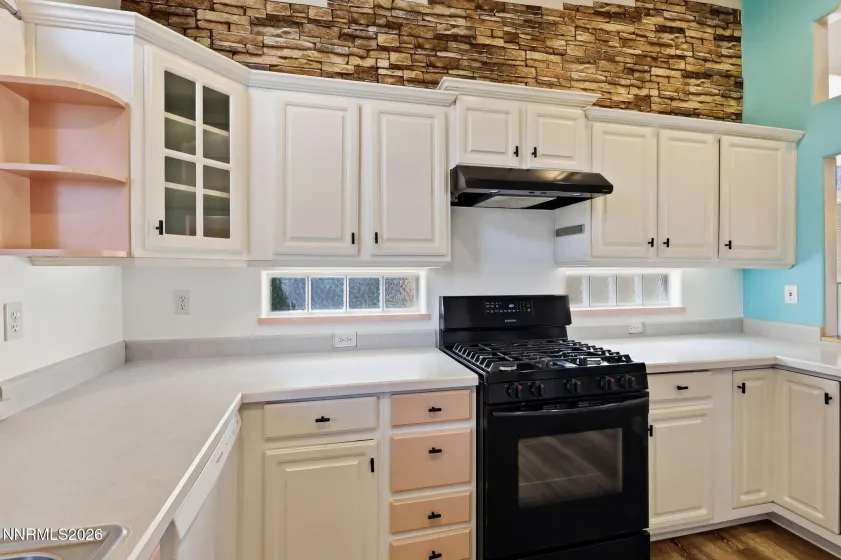1060 Pepper, Fernley, Nevada 89408, 3 Bedrooms Bedrooms, ,2 BathroomsBathrooms,Residential,Residential,Pepper,0,260008907