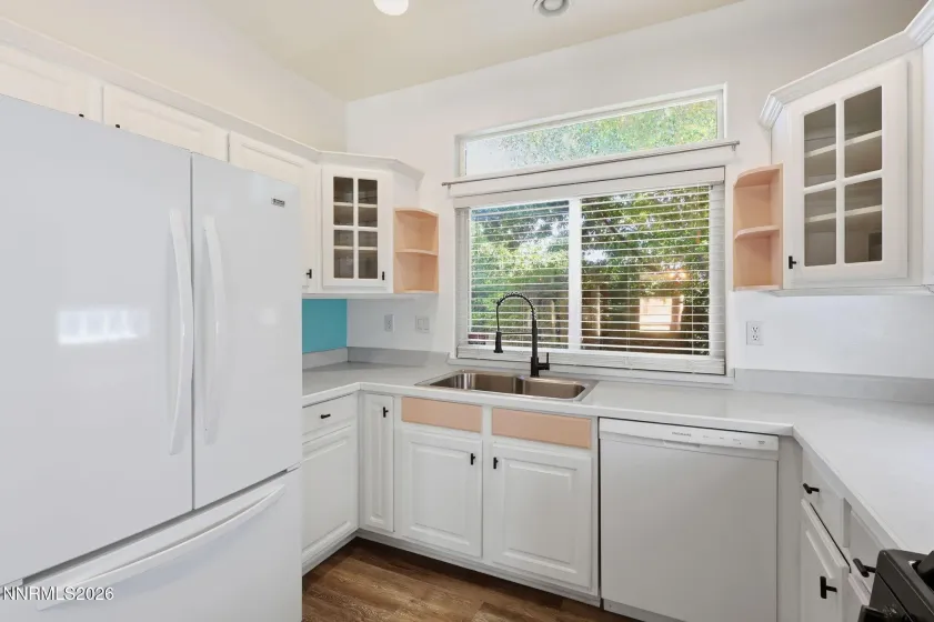 1060 Pepper, Fernley, Nevada 89408, 3 Bedrooms Bedrooms, ,2 BathroomsBathrooms,Residential,Residential,Pepper,0,260008907