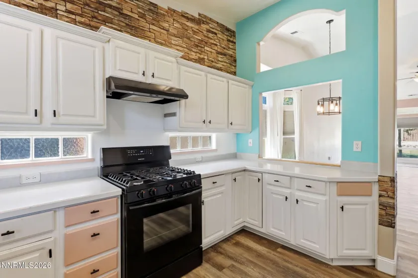 1060 Pepper, Fernley, Nevada 89408, 3 Bedrooms Bedrooms, ,2 BathroomsBathrooms,Residential,Residential,Pepper,0,260008907