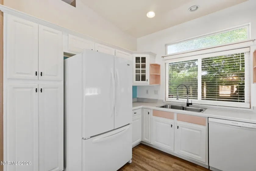 1060 Pepper, Fernley, Nevada 89408, 3 Bedrooms Bedrooms, ,2 BathroomsBathrooms,Residential,Residential,Pepper,0,260008907
