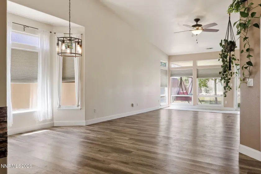 1060 Pepper, Fernley, Nevada 89408, 3 Bedrooms Bedrooms, ,2 BathroomsBathrooms,Residential,Residential,Pepper,0,260008907