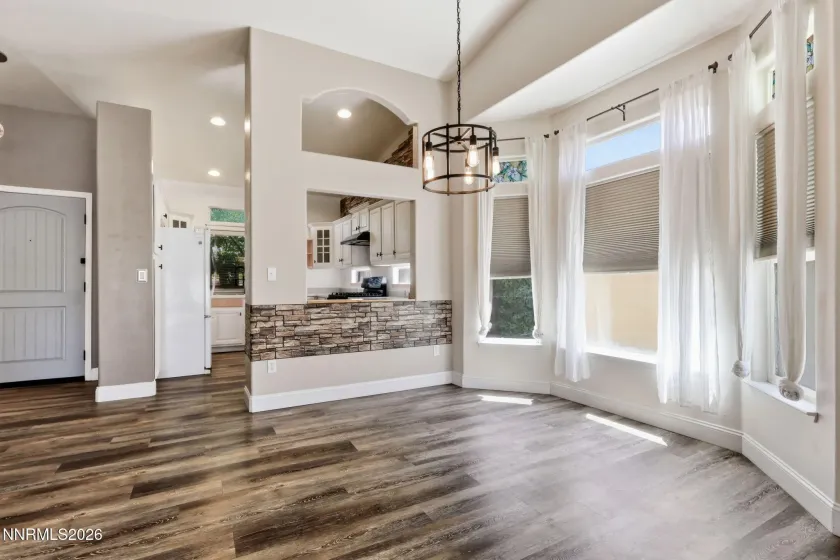 1060 Pepper, Fernley, Nevada 89408, 3 Bedrooms Bedrooms, ,2 BathroomsBathrooms,Residential,Residential,Pepper,0,260008907