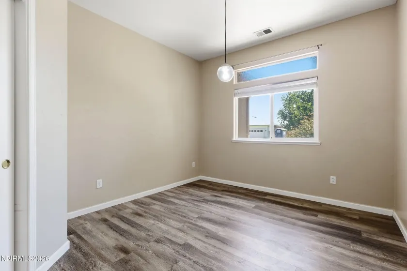 1060 Pepper, Fernley, Nevada 89408, 3 Bedrooms Bedrooms, ,2 BathroomsBathrooms,Residential,Residential,Pepper,0,260008907