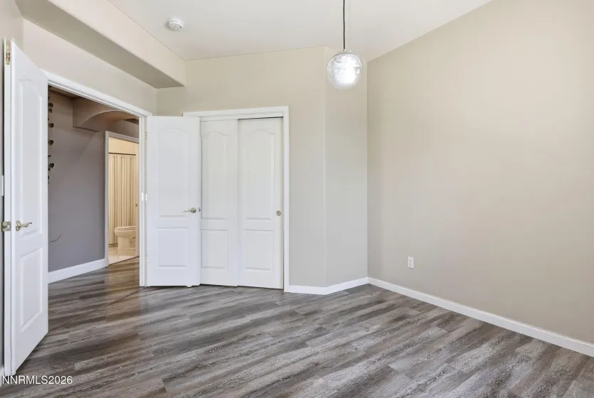 1060 Pepper, Fernley, Nevada 89408, 3 Bedrooms Bedrooms, ,2 BathroomsBathrooms,Residential,Residential,Pepper,0,260008907