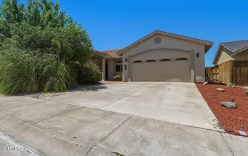 1060 Pepper, Fernley, Nevada 89408, 3 Bedrooms Bedrooms, ,2 BathroomsBathrooms,Residential,Residential,Pepper,0,260008907